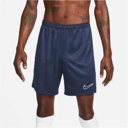 NIKE Dri-FIT Academy Fußballshorts Herren