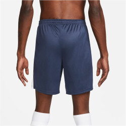 NIKE Dri-FIT Academy Fußballshorts Herren