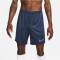 NIKE Dri-FIT Academy Fußballshorts Herren