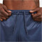 NIKE Dri-FIT Academy Fußballshorts Herren