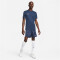 NIKE Dri-FIT Academy Fußballshorts Herren