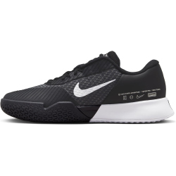 NIKECourt Air Zoom Vapor Pro 2 Hard Court Tennisschuhe Damen