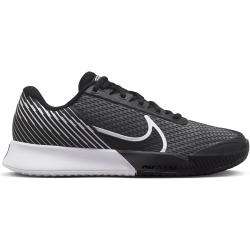NIKECourt Air Zoom Vapor Pro 2 Hard Court Tennisschuhe Damen