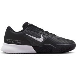 NIKECourt Air Zoom Vapor Pro 2 Hard Court Tennisschuhe Damen