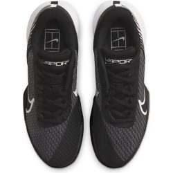 NIKECourt Air Zoom Vapor Pro 2 Hard Court Tennisschuhe Damen