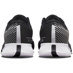 NIKECourt Air Zoom Vapor Pro 2 Hard Court Tennisschuhe Damen
