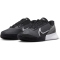 NIKECourt Air Zoom Vapor Pro 2 Hard Court Tennisschuhe Damen