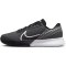 NIKECourt Air Zoom Vapor Pro 2 Hard Court Tennisschuhe Damen