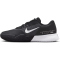 NIKECourt Air Zoom Vapor Pro 2 Hard Court Tennisschuhe Damen