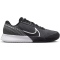 NIKECourt Air Zoom Vapor Pro 2 Hard Court Tennisschuhe Damen