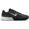 NIKECourt Air Zoom Vapor Pro 2 Hard Court Tennisschuhe Damen