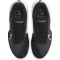 NIKECourt Air Zoom Vapor Pro 2 Hard Court Tennisschuhe Damen