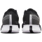 NIKECourt Air Zoom Vapor Pro 2 Hard Court Tennisschuhe Damen
