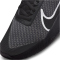 NIKECourt Air Zoom Vapor Pro 2 Hard Court Tennisschuhe Damen