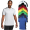 NIKE Academy 23 Dri-FIT Poloshirt Herren