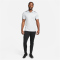NIKE Academy 23 Dri-FIT Poloshirt Herren