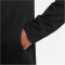 NIKE Dri-FIT Trail Pullover Trailrunning Hoodie Herren