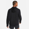 NIKE Dri-FIT Trail Pullover Trailrunning Hoodie Herren