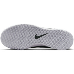 NIKECourt Air Zoom Lite 3 Tennisschuhe