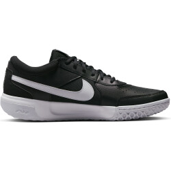 NIKECourt Air Zoom Lite 3 Tennisschuhe