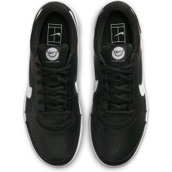 NIKECourt Air Zoom Lite 3 Tennisschuhe