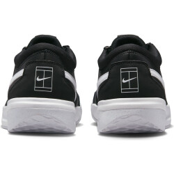 NIKECourt Air Zoom Lite 3 Tennisschuhe