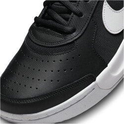 NIKECourt Air Zoom Lite 3 Tennisschuhe