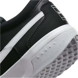 NIKECourt Air Zoom Lite 3 Tennisschuhe