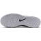 NIKECourt Air Zoom Lite 3 Tennisschuhe