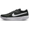 NIKECourt Air Zoom Lite 3 Tennisschuhe
