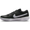 NIKECourt Air Zoom Lite 3 Tennisschuhe