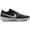 NIKECourt Air Zoom Lite 3 Tennisschuhe