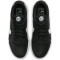 NIKECourt Air Zoom Lite 3 Tennisschuhe