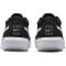 NIKECourt Air Zoom Lite 3 Tennisschuhe