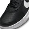 NIKECourt Air Zoom Lite 3 Tennisschuhe