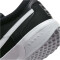 NIKECourt Air Zoom Lite 3 Tennisschuhe