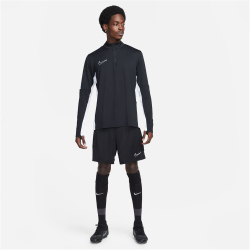 NIKE Academy Dri-FIT langarm Fu&szlig;ball Trainingsshirt Herren