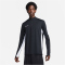 NIKE Academy Dri-FIT langarm Fu&szlig;ball Trainingsshirt Herren