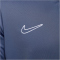NIKE Academy Dri-FIT langarm Fu&szlig;ball Trainingsshirt Herren