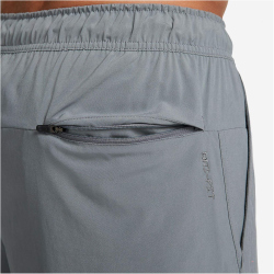 NIKE Dri-FIT Unlimited 7" 2in1 Shorts Herren