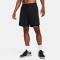 NIKE Dri-FIT Unlimited 7" 2in1 Shorts Herren