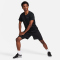 NIKE Dri-FIT Unlimited 7" 2in1 Shorts Herren