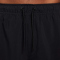 NIKE Dri-FIT Unlimited 7" 2in1 Shorts Herren