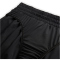NIKE One Dri-FIT Mid-Rise 3" Fitnessshorts Damen