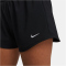 NIKE One Dri-FIT Mid-Rise 3" Fitnessshorts Damen