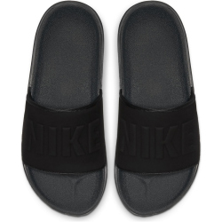 NIKE Offcourt Badelatschen Damen