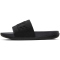 NIKE Offcourt Badelatschen Damen