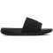 NIKE Offcourt Badelatschen Damen