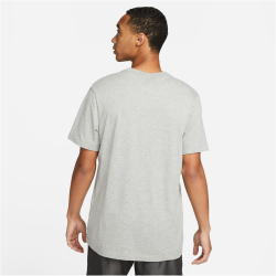 NIKE Sportswear T-Shirt Herren
