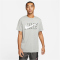 NIKE Sportswear T-Shirt Herren